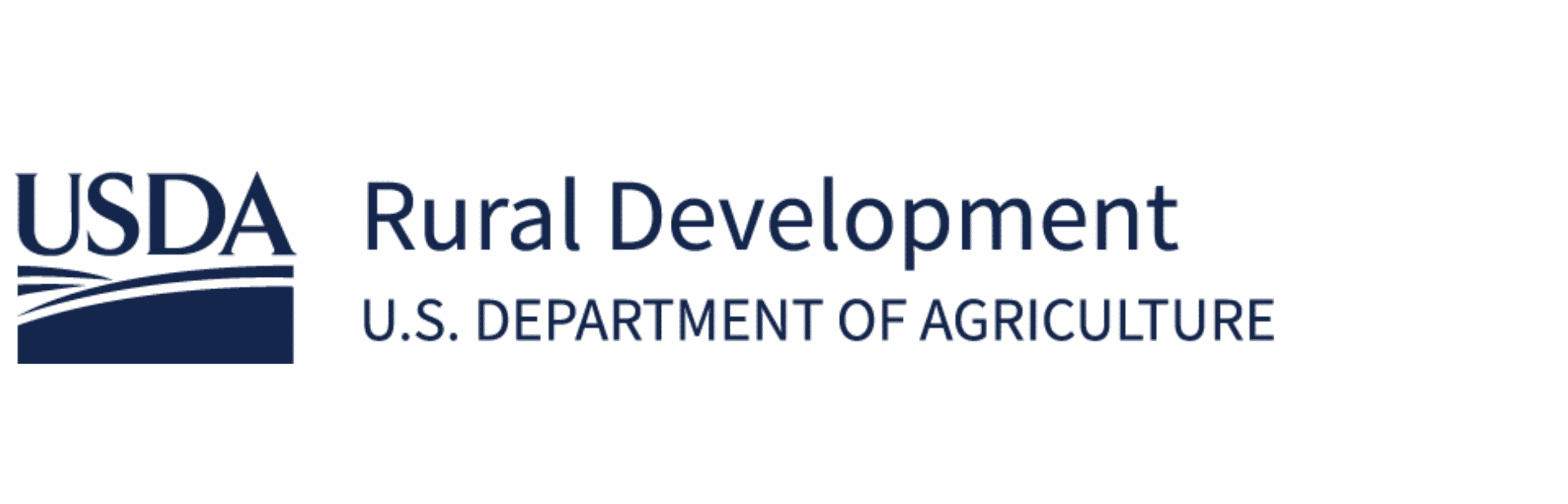 Funder Spotlight: United States Department of Agriculture (USDA) Rural Development